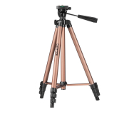 Camrock TA30 Titanium - 244186 - zdjęcie 1